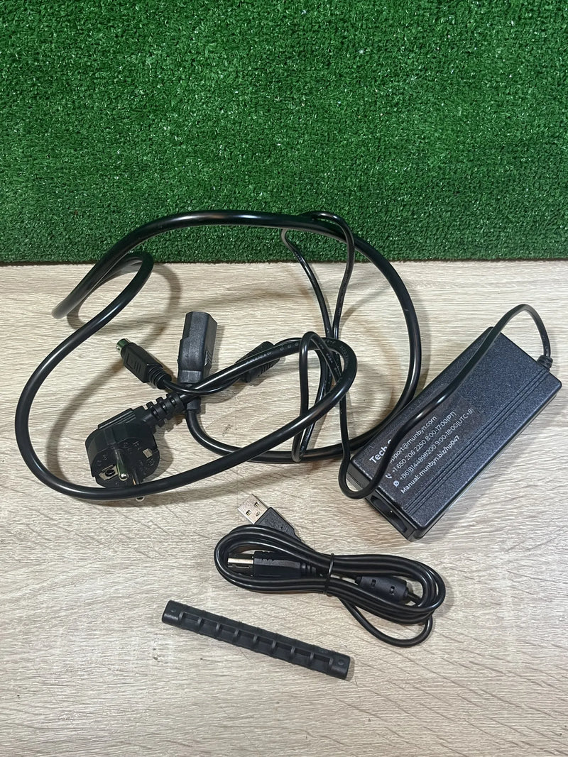 Impresora de Tickets Bluetooth MUNBYN