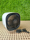 Enfriador de Aire evaporativo Mini