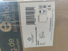 Calefactor premium 1200 W