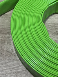 Tubo Piatto 3 strati 20 m Ribimex