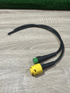 Kit de luces traseras para remolque AOHEWEI
