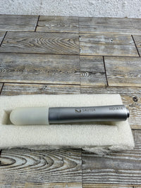 Sonda para HV10 - KERN