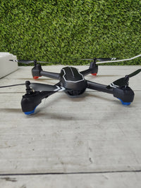 Drones con control de gestos GPS cámara - Loolinn
