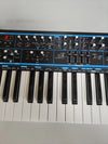Teclado MIDI - Nemke