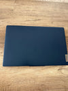 Portátil Lenovo IdeaPad Slim 3