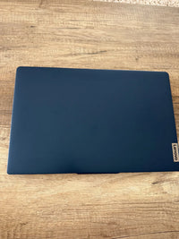 Portátil Lenovo IdeaPad Slim 3