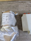 Kit de filtros antical