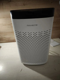 Purificador de aire - Rowenta