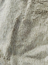 Manta térmica nórdica - Beurer