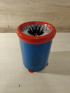 Limpiador de vasos para bar - Jantex