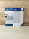 Wallpops FP2943 - Azulejos de Suelo