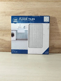 Wallpops FP2943 - Azulejos de Suelo