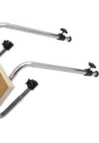 Bestway - Soporte para Motor
