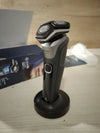 Afeitadora eléctrica hombre - Philips serie 5000
