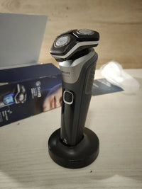 Afeitadora eléctrica hombre - Philips serie 5000