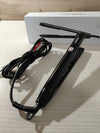 Plancha de pelo con nano titanio - Termix Slim
