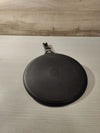Plato de cocina de 24cm para creepes - Ballarini