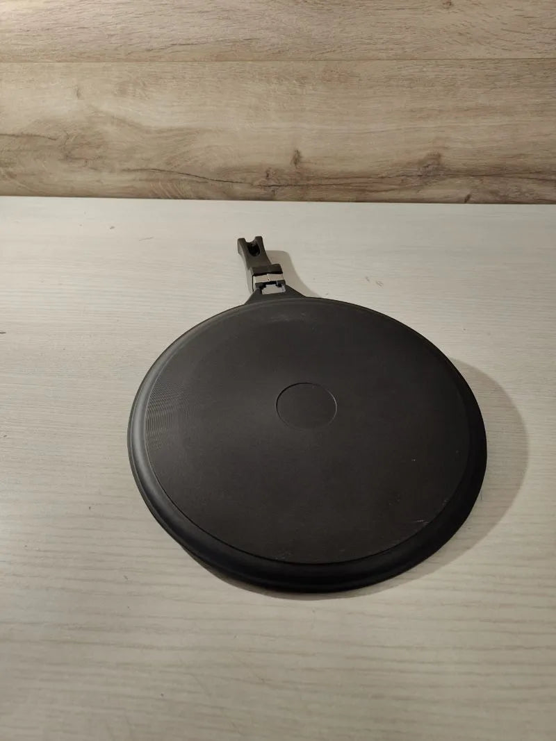 Plato de cocina de 24cm para creepes - Ballarini