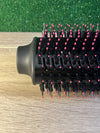 Secador y voluminizador con peine REVLON