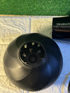 Secador de Pelo Ionic Dry 2200 Remington
