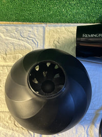 Secador de Pelo Ionic Dry 2200 Remington