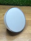 Lámpara de Mesa LED Philips Hue Go