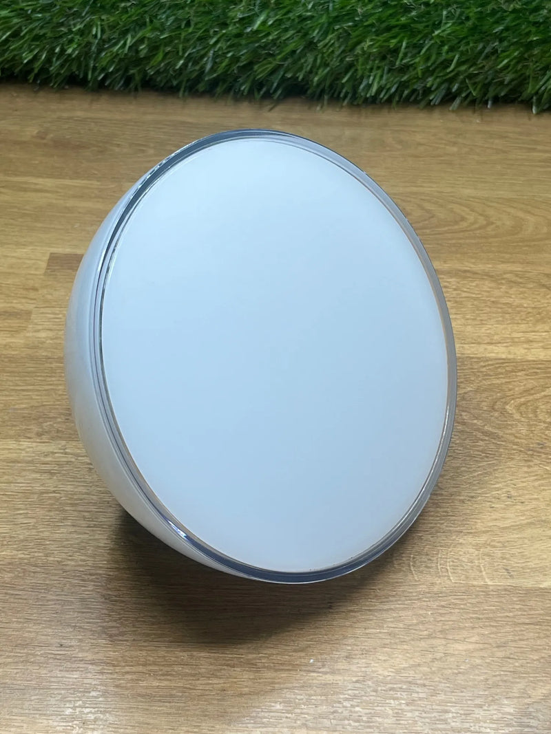 Lámpara de Mesa LED Philips Hue Go