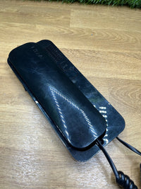 Teléfono Universal para Casa Cyfral