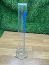 Probeta graduada 250ml