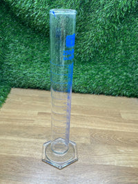 Probeta graduada 250ml