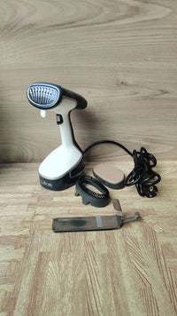 Cepillo de vapor Tefal DR8085 Access Steam