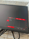 Monitor gaming Asus 27 Pulgadas