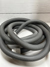 Limpiafondo Piscina Desmontable Intex