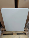 Mesa plegable 180cm - KG KITGARDEN
