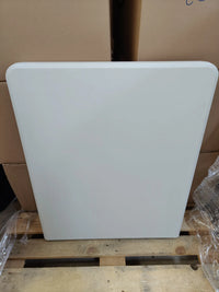 Mesa plegable 180cm - KG KITGARDEN