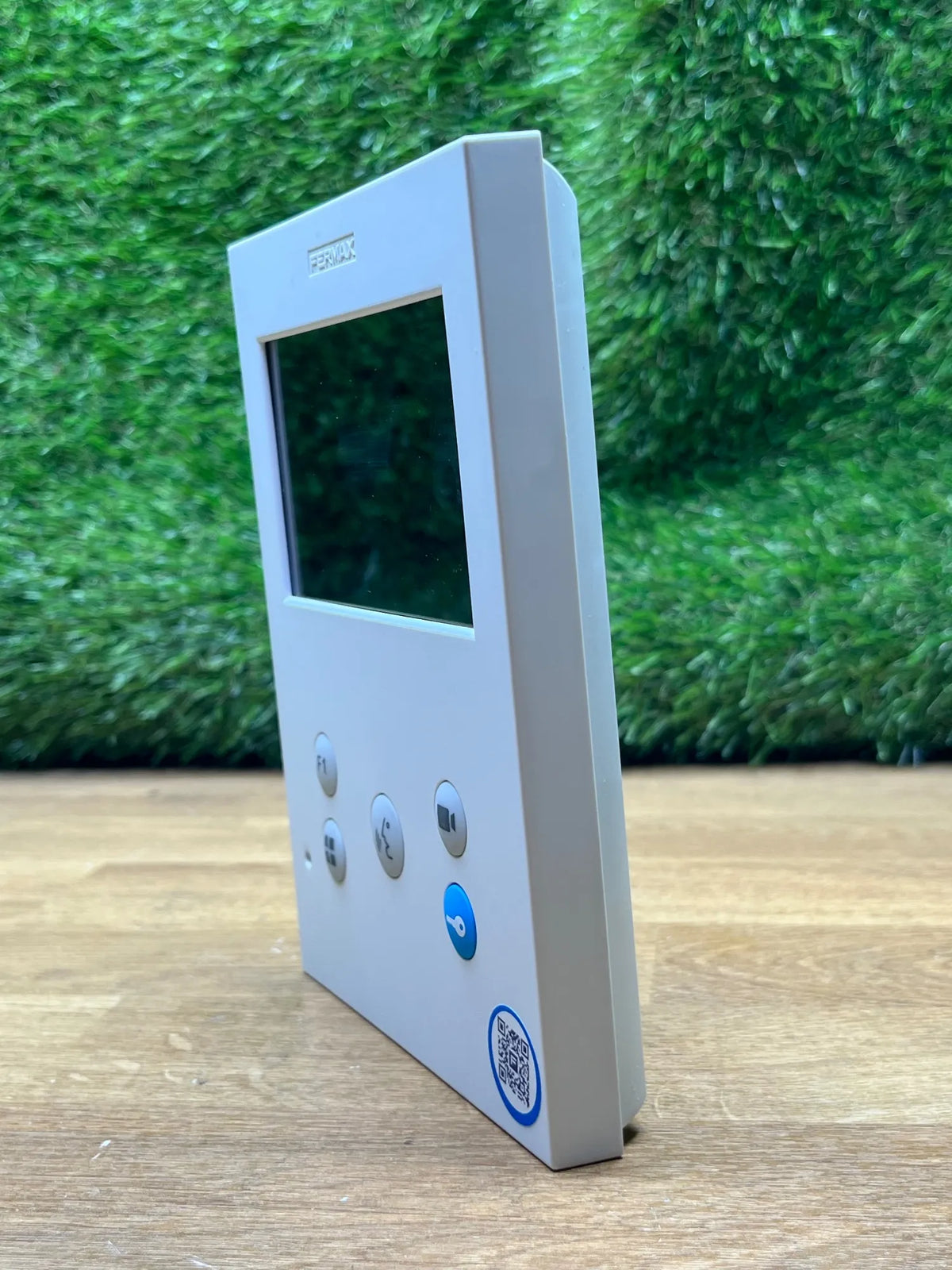 Monitor Veo-XS Fermax