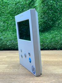 Monitor Veo-XS Fermax