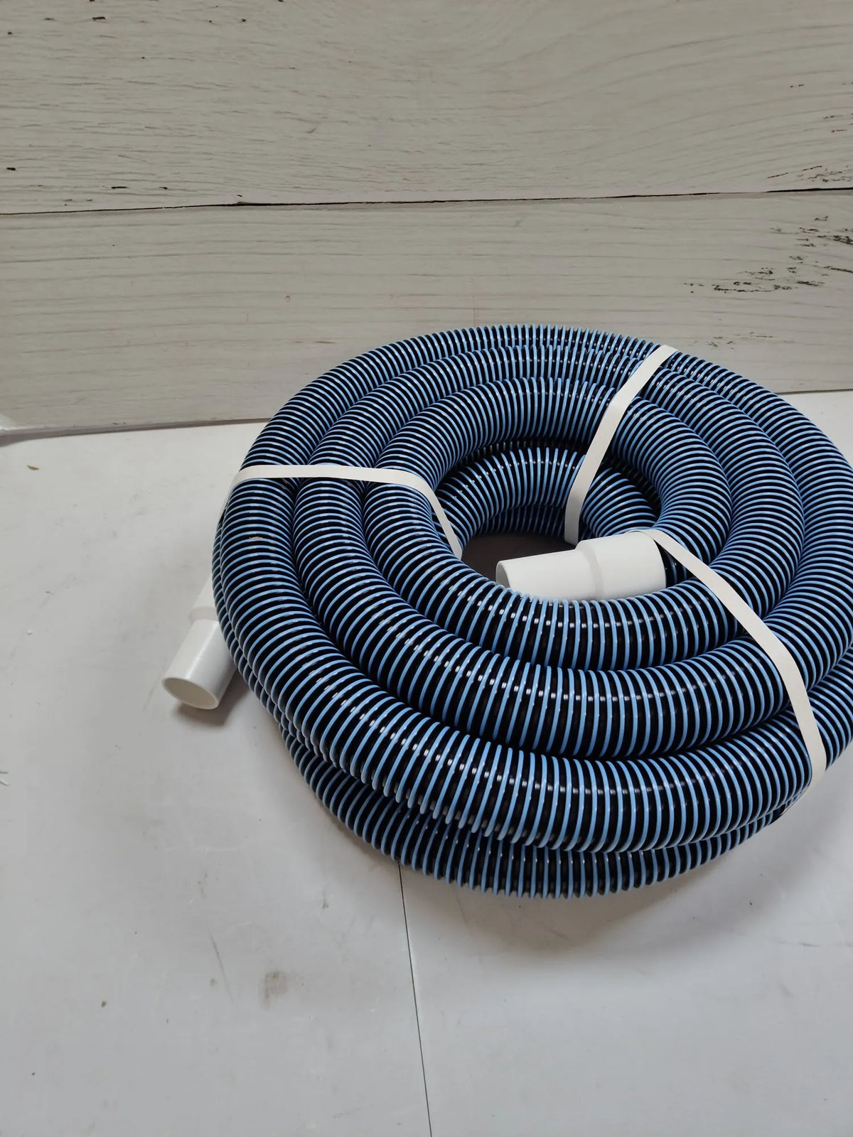 Manguera para Piscina - AmazonBasics