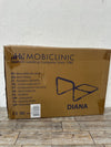 Barandilla de cama Mobiclinic