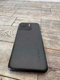 Móvil Smartphone Xiaomi Redmi 10A