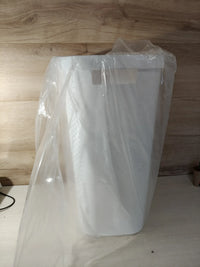 Baúl Colada 60L - CURVER