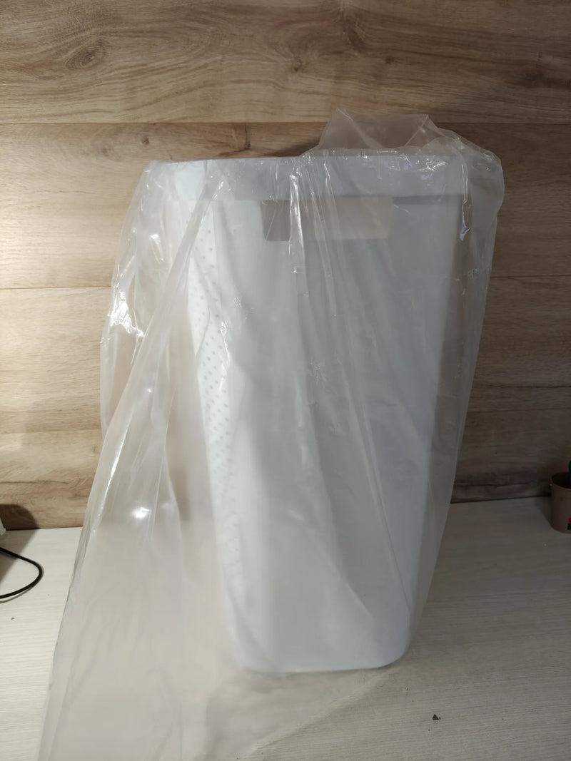 Baúl Colada 60L - CURVER
