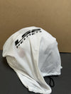 Casco Moto Integral LS2 XS