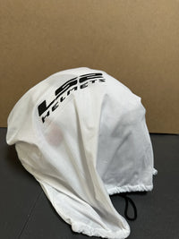 Casco Moto Integral LS2 XS