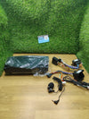 Sistema Android Coche Mercedes