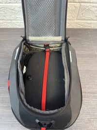 Bolsa de depósito