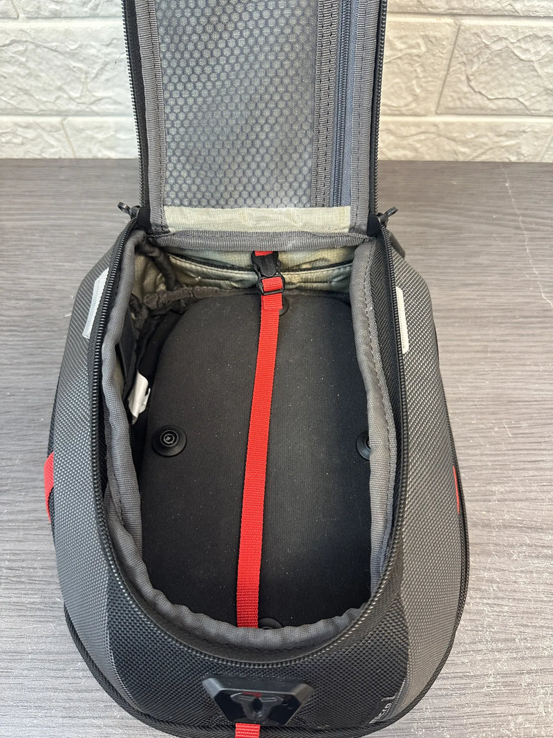 Bolsa de depósito
