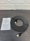Cable Ethernet