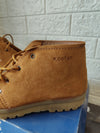 Bota trekking