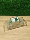 Medidor de electricidad modular PRO2MOD